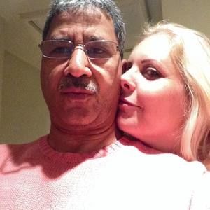 Meet your Posher, Noor